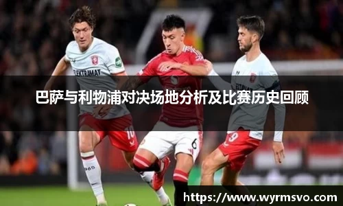 彩神VI首页官网