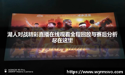 彩神VI首页官网