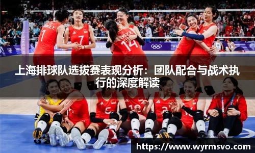 彩神VI首页官网