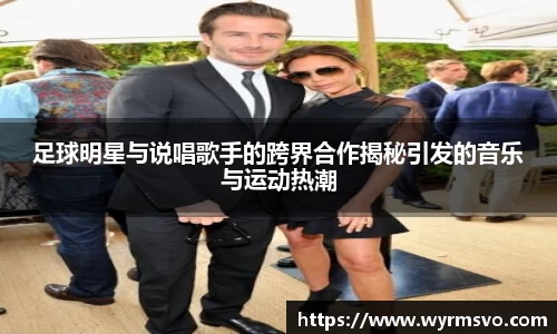 彩神VI首页官网