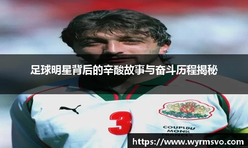 彩神VI首页官网